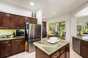 60463 Juniper Ln, La Quinta, CA 92253 - Photo 14