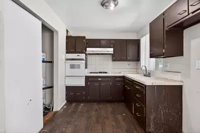 30525 Avenida Maravilla, Cathedral City, CA 92234 - Photo 12