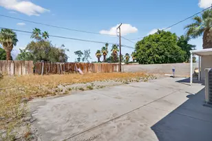 30525 Avenida Maravilla, Cathedral City, CA 92234 - Photo 26