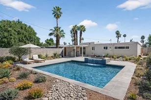 30525 Avenida Maravilla, Cathedral City, CA 92234 - Photo 28