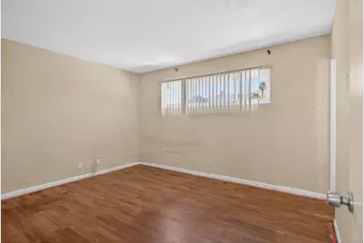 30525 Avenida Maravilla, Cathedral City, CA 92234 - Photo 16