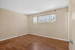 30525 Avenida Maravilla, Cathedral City, CA 92234 - Photo 16