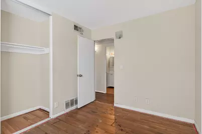 30525 Avenida Maravilla, Cathedral City, CA 92234 - Photo 24