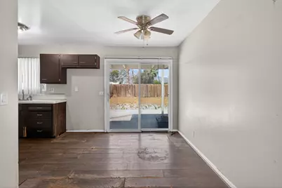 30525 Avenida Maravilla, Cathedral City, CA 92234 - Photo 8