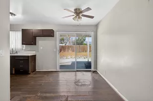 30525 Avenida Maravilla, Cathedral City, CA 92234 - Photo 8