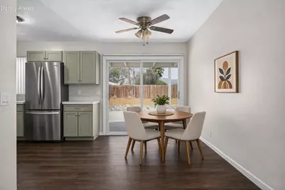 30525 Avenida Maravilla, Cathedral City, CA 92234 - Photo 10