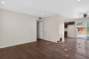 30525 Avenida Maravilla, Cathedral City, CA 92234 - Photo 6