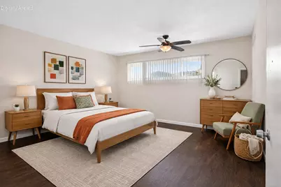 30525 Avenida Maravilla, Cathedral City, CA 92234 - Photo 18