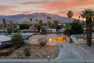 30525 Avenida Maravilla, Cathedral City, CA 92234 - Photo 1