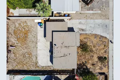 30525 Avenida Maravilla, Cathedral City, CA 92234 - Photo 36