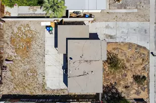 30525 Avenida Maravilla, Cathedral City, CA 92234 - Photo 36