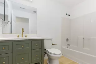 2817 Gram Dr, Thermal, CA 92274 - Photo 20