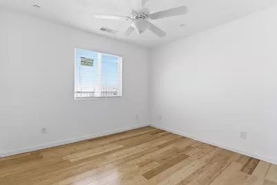 2817 Gram Drive, Thermal, CA 92274 - Photo 18