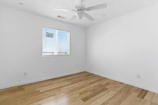 2817 Gram Dr, Thermal, CA 92274 - Photo 18