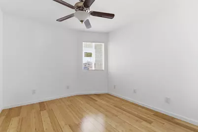 2817 Gram Drive, Thermal, CA 92274 - Photo 16