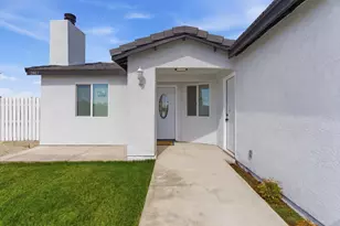 2817 Gram Dr, Thermal, CA 92274 - Photo 2