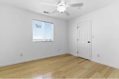 2817 Gram Drive, Thermal, CA 92274 - Photo 22