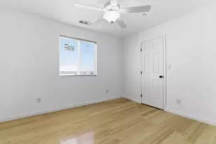 2817 Gram Dr, Thermal, CA 92274 - Photo 22