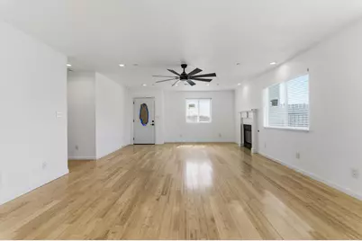 2817 Gram Drive, Thermal, CA 92274 - Photo 6