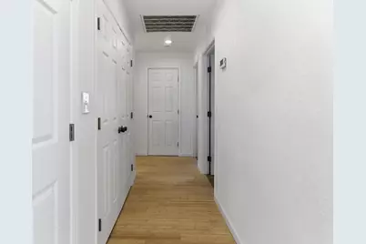 2817 Gram Drive, Thermal, CA 92274 - Photo 14