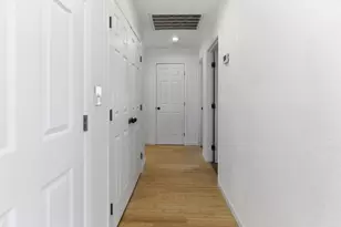 2817 Gram Dr, Thermal, CA 92274 - Photo 14