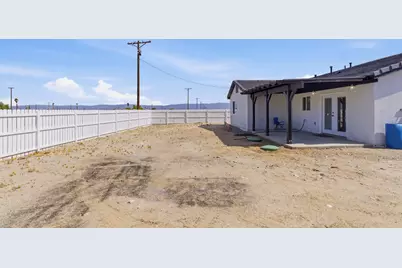 2817 Gram Drive, Thermal, CA 92274 - Photo 32