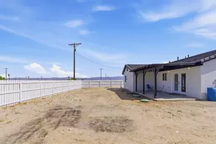 2817 Gram Dr, Thermal, CA 92274 - Photo 32