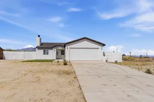 2817 Gram Dr, Thermal, CA 92274 - Photo 36