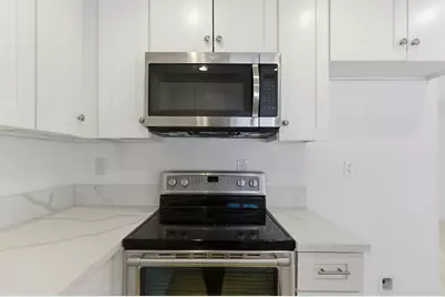 2817 Gram Drive, Thermal, CA 92274 - Photo 12