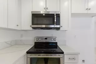 2817 Gram Dr, Thermal, CA 92274 - Photo 12