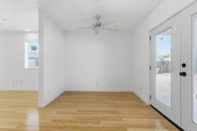 2817 Gram Drive, Thermal, CA 92274 - Photo 10