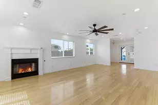 2817 Gram Dr, Thermal, CA 92274 - Photo 4