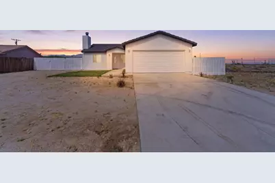 2817 Gram Drive, Thermal, CA 92274 - Photo 1