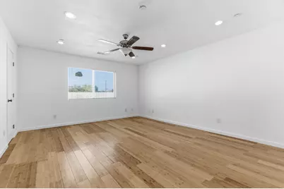 2817 Gram Drive, Thermal, CA 92274 - Photo 24