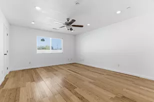 2817 Gram Dr, Thermal, CA 92274 - Photo 24