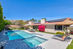 72935 Deer Grass Dr, Palm Desert, CA 92260 - Photo 44