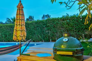 72935 Deer Grass Dr, Palm Desert, CA 92260 - Photo 42