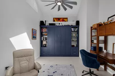 72935 Deer Grass Drive, Palm Desert, CA 92260 - Photo 30