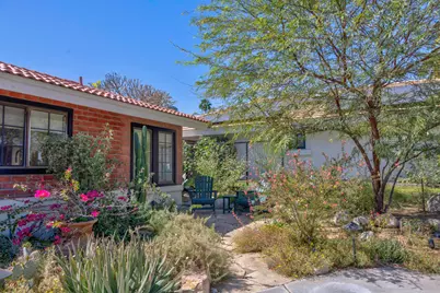 72935 Deer Grass Drive, Palm Desert, CA 92260 - Photo 4