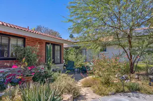 72935 Deer Grass Dr, Palm Desert, CA 92260 - Photo 4