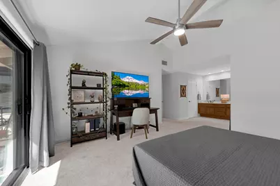 72935 Deer Grass Drive, Palm Desert, CA 92260 - Photo 22