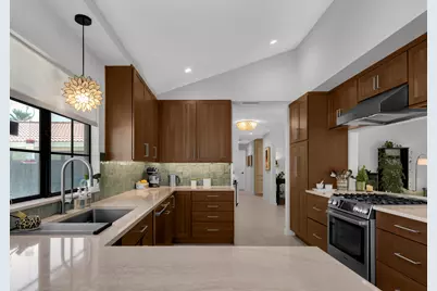 72935 Deer Grass Drive, Palm Desert, CA 92260 - Photo 16