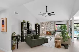 72935 Deer Grass Dr, Palm Desert, CA 92260 - Photo 6