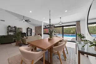 72935 Deer Grass Dr, Palm Desert, CA 92260 - Photo 12