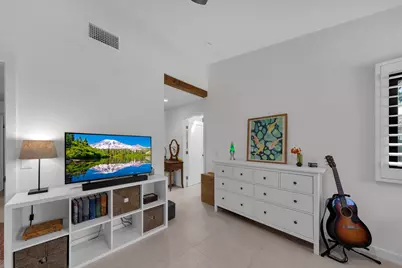 72935 Deer Grass Drive, Palm Desert, CA 92260 - Photo 26