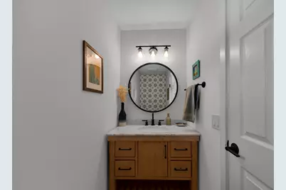 72935 Deer Grass Drive, Palm Desert, CA 92260 - Photo 20