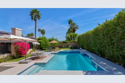 72935 Deer Grass Drive, Palm Desert, CA 92260 - Photo 34