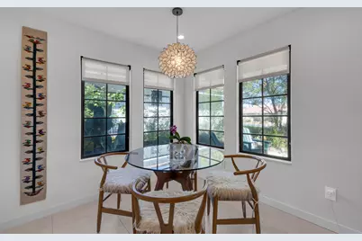 72935 Deer Grass Drive, Palm Desert, CA 92260 - Photo 18