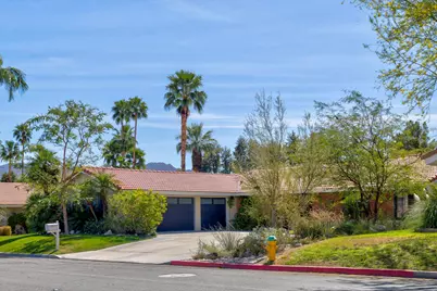 72935 Deer Grass Drive, Palm Desert, CA 92260 - Photo 2