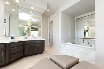 49075 Rancho Pointe, La Quinta, CA 92253 - Photo 26